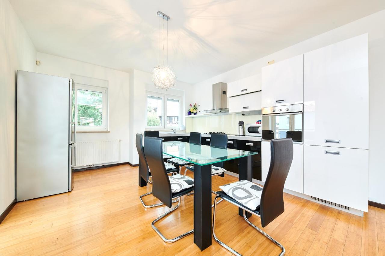 Apartament Ribarska Koliba - Stella Adria Pula