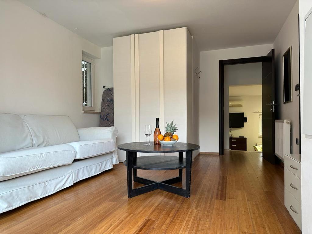 Apartment Stella Adria