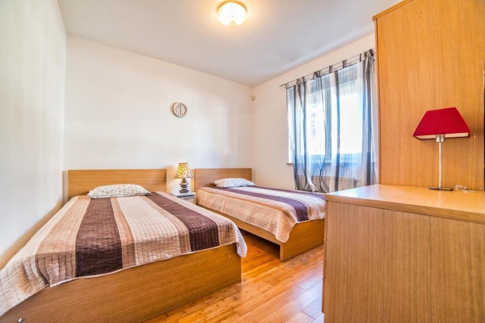 Stella Adria Apartment Pula